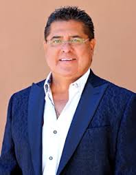 About Zia Factory Outlet