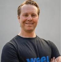 20+ "Ostfield" profiles | LinkedIn