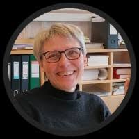 4 "Helen Bruhn" profiles