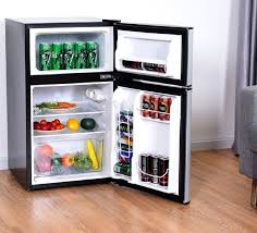 Kulkas 2 pintu lg mampu membuat es batu lebih cepat dibanding yang lain. 5 Cara Mengukur Dimensi Kulkas Agar Muat Di Dapur Jangan Sampai Salah Ya Rumah123 Com