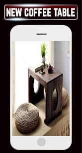 150 best diy pallet projects and pallet furniture crafts. 2021 Modern Coffee Table Home Designs Craft Ideas Diy Pc Android App Download Latest