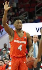 Syracuse basketball beats clemson, prepares for acc tournament. 75 Syracuse Basketball Ideas Syracuse Basketball Syracuse Basketball Teams
