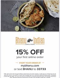 18 отметок «нравится», 2 комментариев — pun in the sun (@pun_in_the_sun) в instagram: Pasadena Indian Restaurant Gift Cards California Giftly
