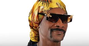 The 20 Best Dragon Ball Super Villains, Ranked