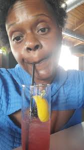 Colorado burlesque festival discount codes available