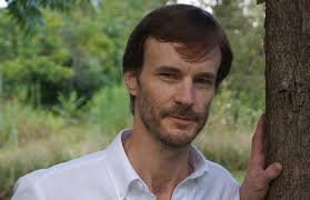 Hell's Garden: Bad, Mad and Ghostly Gardeners: Hall, Rayne, Wheaton,  Heather Holland, Broughton, Jonathan, Dimbleby, Eric, Hargett, Jeff,  Cassell, Mark, Grey, April: 9781495966217: Amazon.com: Books