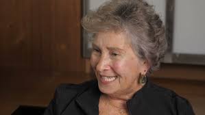 The Gonstead Difference