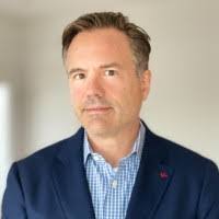 Albert Bazar's Instagram, Twitter & Facebook