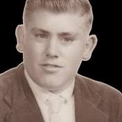 Search for Obituaries