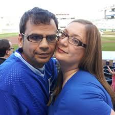 Rose Bittner (@wyterose2)