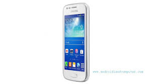 Mungkin itu adalah kata kunci yang anda gunakan yang akhirnya membawa anda masuk kehalaman ini. Cara Flash Samsung Ace 3 Gt S7270 By H E R