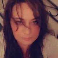 20+ "Genevieve Mosher" profiles