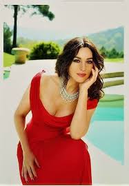 Pin On Hollywoodactresses
