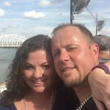 Heat lamp recommendations for 2-stall lean-to/run-in?