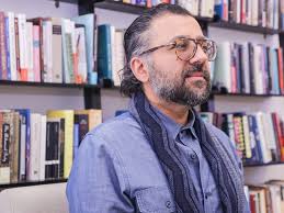 How the First Hindu Dean of Religious Life is Redefining Religious  Leadership