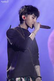 G Dragon Pics On Twitter G Dragon Hairstyle G Dragon Fashion G Dragon