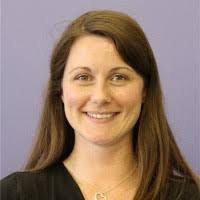 40+ "Becky Sams" profiles