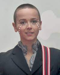 Music video by brodka performing miales byc. Brodka Wikipedia Wolna Encyklopedia