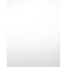 A plain object, surface, or fabric is entirely in one colour and has no pattern, design,. Pure White Vinyl Background Backdrop Express
