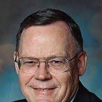 Randall Bird's Instagram, Twitter & Facebook