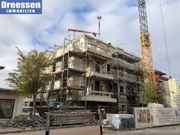 Günstige wohnungen in büsum mieten: Penthouse Friedrichskoog Penthouse Wohnungen Mieten Kaufen