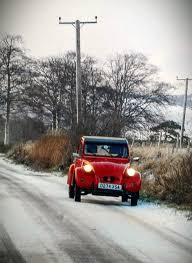 Pin By Gerrit Garretsen On 2cv Top Cars Classic Cars Cars