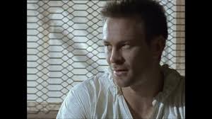 Wildside" Episode #1.23 (TV Episode 1998)