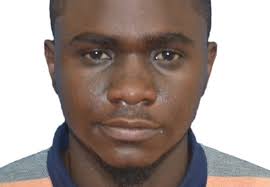 Muhammed nassoro kadiriya download / histo wanavyuoni wa zanzibar tanzaniaø¹ù„ù…ø§ø¡ ø²ù†ø¬ø¨ø… download secret star sessions tw : Muhammed Nassoro Kadiriya Download Tundu Lissu Akinukisha Ataka Rais Dk Shein Na Maalim Seif Join Dlive A Rewarding Live Streaming Community On Blockchain Lifesucks Getahelmet