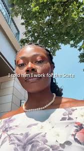 Holy Airball Trend Template Went to Fsu