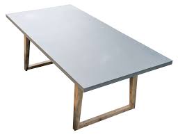 Linea Betontisch 200 Cm Anthrazit In 2020 Betontisch Esstisch Tisch Esstisch Modern