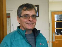 Profile for Geological Society of Marietta College