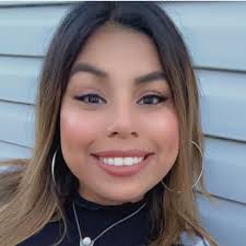 Ashley Rae and Tanner Sommers's Wedding Website