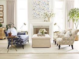 Calico Corners Is The Go To For Affordable Custom Decor Custom Decor Home Decor Decor
