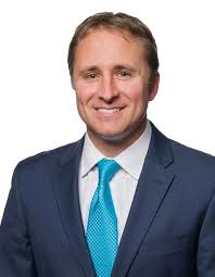 Dr. Anthony L. Avery, MD