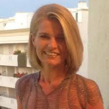 Sharon Concannon (@ConcannonSharon)