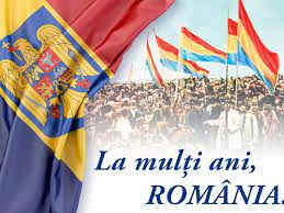 Check spelling or type a new query. Mesaje UrÄƒri È™i FelicitÄƒri In Imagini De 1 Decembrie Ziua Romanilor La MulÈ›i Ani Romania La MulÈ›i Ani Romani Stiri Directe