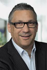 ERGO Versicherung Thiem & Kollegen Finanzberater in Gelting  Fraundienststraße 8