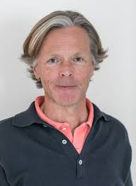 Partnerschaft für Barmherzigkeit -- jetzt spenden!