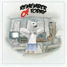 TOTOSLOT99 : Link Login & Main Situs Slot Pulsa Deposit Tanpa Potongan Hari Ini - WooCommerce eCommerce