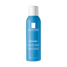 My motto is 'be somebody who makes everybody feel like somebody'. Dupes For Serozinc By La Roche Posay Search Skinskool