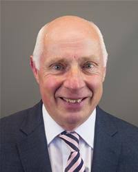 Calls for tourist tax amid car park charging hikes