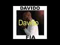 Online download videos from youtube for free to pc, mobile. Mp4 ØªØ­Ù…ÙŠÙ„ Davido Fia Remix Lyric Video Ft Stefflon Don Ø£ØºÙ†ÙŠØ© ØªØ­Ù…ÙŠÙ„ Ù…ÙˆØ³ÙŠÙ‚Ù‰