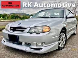 Learn how to draw the cobra kai logo. Kia Spectra 2007 Novus 1 6 In Kuala Lumpur Automatic Sedan Silver For Rm 7 800 3566834 Carlist My