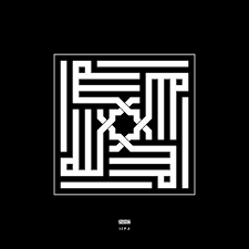 Free download kalimah basmalah, allah & muhammad khat kufi. 140 Kufi Ideas Islamic Calligraphy Islamic Art Calligraphy Islamic Art