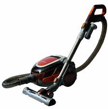 Bissell Hard Floor Expert Vacuum Amazon Com Bissell 1161 Hard Floor Expert Deluxe Canister Vacuum Corded Good Vacuum Cleaner Best Vacuum Vacuum Cleaner