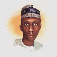 Memorize this dua and make it daily this #Ramadan