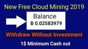 Bitcoin Cloud Mining Free Free Earn 10 Dally Free Bitcoin Cloud Mining No Deposit Withdraw Without 0 Investment Hindi Bitcoinsforfreeyes Free Bitcoin Mining Investing Bitcoin