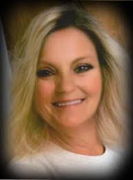 Leslie Jean Gregg Obituary October 20, 2022