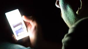 Maybe you would like to learn more about one of these? Tener El Movil Siempre Encendido Es Bueno O Malo As Com