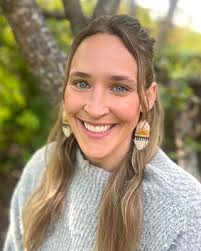 Find Gestalt Therapists and Psychologists in Kalispell, MT